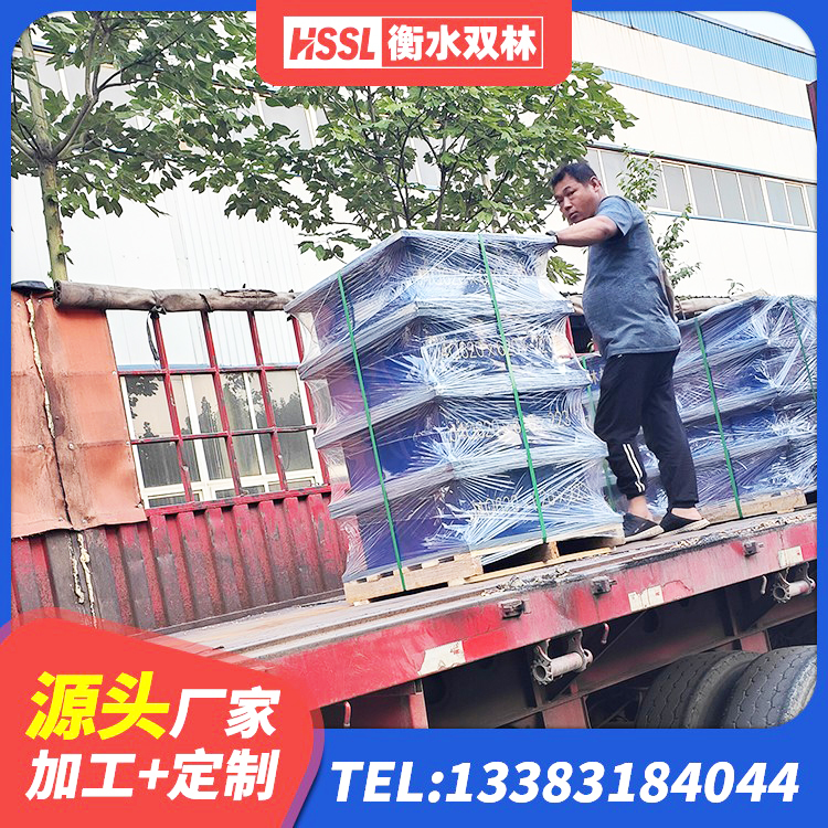 平湖市橡胶隔震支座LNR-700 平湖市LRB1300橡胶隔震支座生产厂家 平湖市建筑矩形高阻尼橡胶隔震支座源头工厂 平湖市建筑隔震支座D800 - 第9张