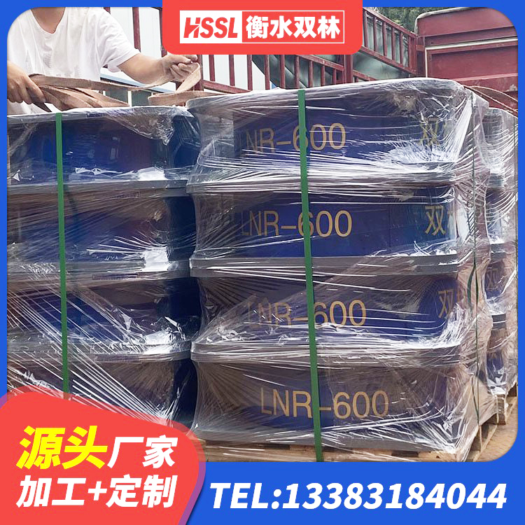 平湖市建筑高阻尼隔震支座 平湖市HDR1300高阻尼支座源头工厂 平湖市铅芯橡胶隔震支座装置 平湖市高阻尼变刚度支座厂家电话 - 第1张