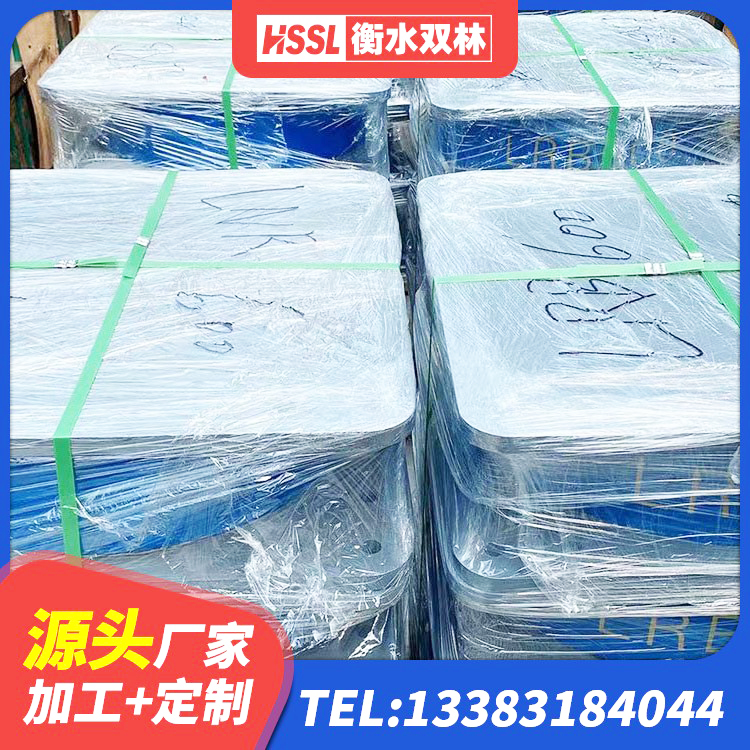 平湖市建筑抗震橡胶隔震支座工厂源头工厂 平湖市高阻尼隔震支座源头工厂 平湖市LRB600铅芯隔震支座厂家 平湖市高阻尼叠层橡胶隔震支座 - 第6张