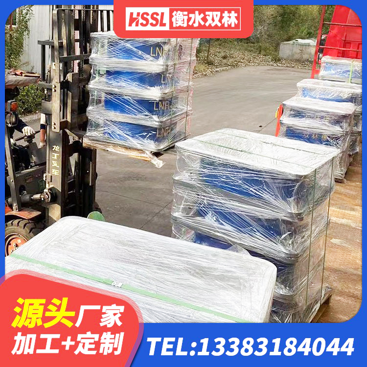 平湖市建筑高阻尼隔震支座 平湖市HDR1300高阻尼支座源头工厂 平湖市铅芯橡胶隔震支座装置 平湖市高阻尼变刚度支座厂家电话 - 第4张