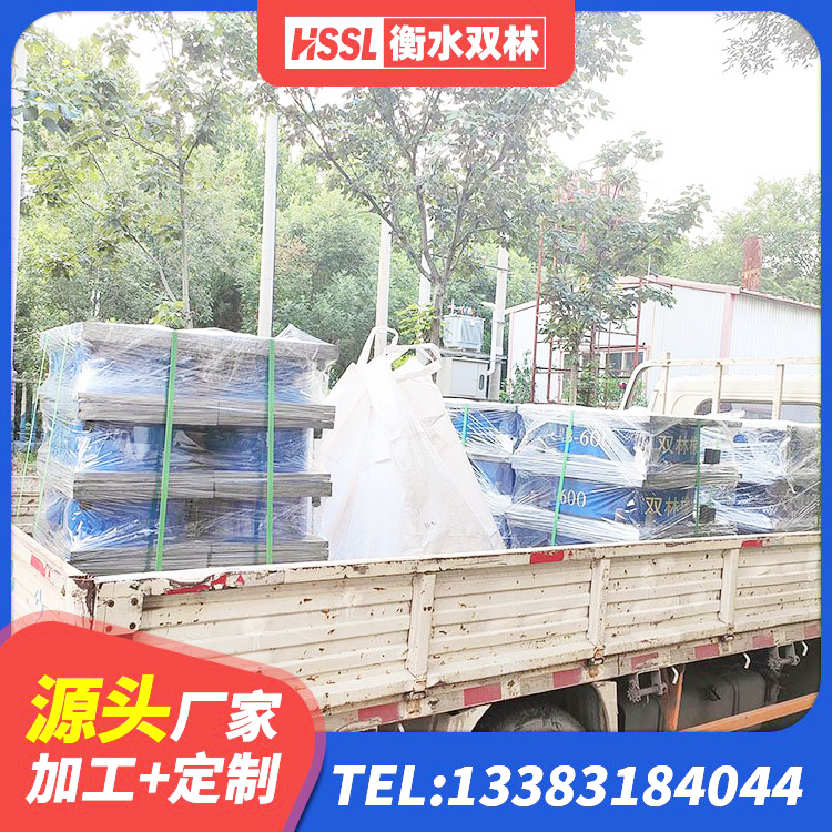 平湖市建筑隔震建筑的隔震支座 平湖市减隔震支座厂商源头工厂 平湖市LNR500天然隔震支座多少钱 平湖市HDR1000橡胶隔震支座生产厂家 - 第4张
