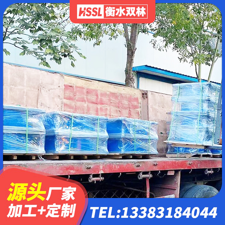 平湖市橡胶隔震支座LNR-700 平湖市LRB1300橡胶隔震支座生产厂家 平湖市建筑矩形高阻尼橡胶隔震支座源头工厂 平湖市建筑隔震支座D800 - 第1张