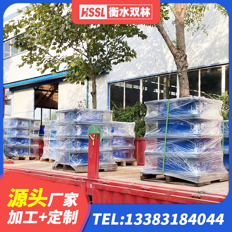 平湖市橡胶隔震支座LNR-700 平湖市LRB1300橡胶隔震支座生产厂家 平湖市建筑矩形高阻尼橡胶隔震支座源头工厂 平湖市建筑隔震支座D800 - 第4张