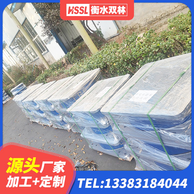 平湖市建筑抗震橡胶隔震支座工厂源头工厂 平湖市高阻尼隔震支座源头工厂 平湖市LRB600铅芯隔震支座厂家 平湖市高阻尼叠层橡胶隔震支座 - 第7张